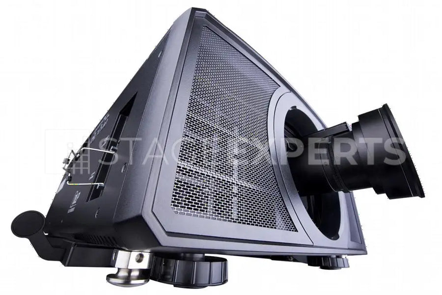 Digital Projection M-Vision Laser 18K WUXGA 16,000 lm