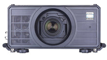 Load image into Gallery viewer, Digital Projection M-Vision Laser 18K WUXGA 16,000 lm
