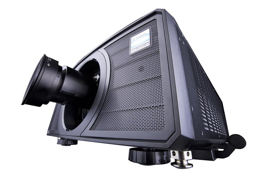 Digital Projection M-Vision Laser 18K WUXGA 16,000 lm