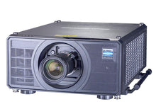 Load image into Gallery viewer, Digital Projection M‑Vision Laser 21000 WUXGA, 18,600 lm
