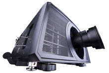 Load image into Gallery viewer, Digital Projection M‑Vision Laser 21000 WUXGA, 18,600 lm
