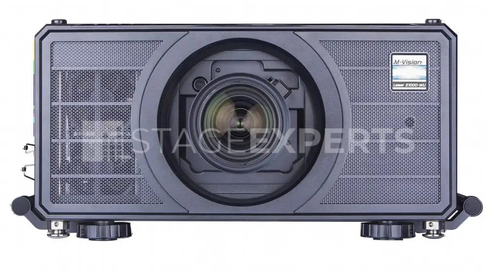 Digital Projection M‑Vision Laser 21000 WUXGA, 18,600 lm