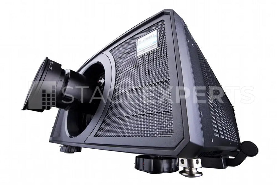 Digital Projection M‑Vision Laser 21000 WUXGA, 18,600 lm
