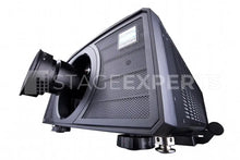 Load image into Gallery viewer, Digital Projection M‑Vision Laser 21000 WUXGA, 18,600 lm
