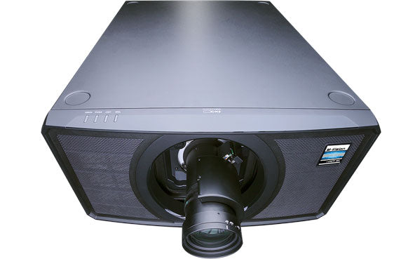 Digital Projection M‑Vision 23000‑WU Laser Projector | WUXGA