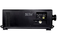 Load image into Gallery viewer, Digital Projection TITAN Laser 26000 4K UHD Projector
