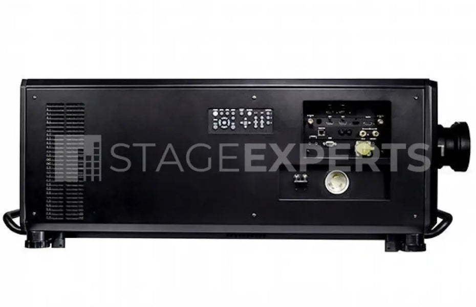 Digital Projection TITAN Laser 26000 4K UHD, 22,500 lm