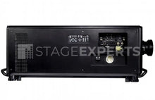 Load image into Gallery viewer, Digital Projection TITAN Laser 26000 4K UHD, 22,500 lm
