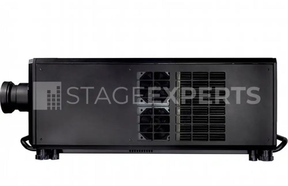 Digital Projection TITAN Laser 26000 4K UHD, 22,500 lm