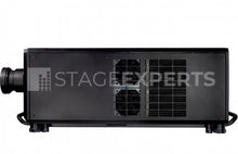 Load image into Gallery viewer, Digital Projection TITAN Laser 26000 4K UHD, 22,500 lm
