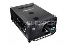 Load image into Gallery viewer, Digital Projection TITAN Laser 26000 4K UHD, 22,500 lm
