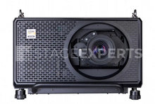 Load image into Gallery viewer, Digital Projection TITAN Laser 26000 4K UHD, 22,500 lm
