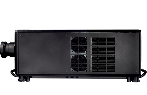Digital Projection TITAN Laser 29000 4K UHD Projector - 26,000 lm