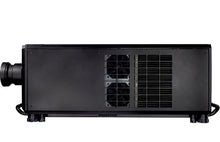 Load image into Gallery viewer, Digital Projection TITAN Laser 29000 4K UHD Projector - 26,000 lm
