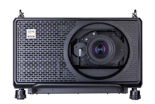 Load image into Gallery viewer, Digital Projection TITAN Laser 33000 4K UHD 3‑Chip DLP
