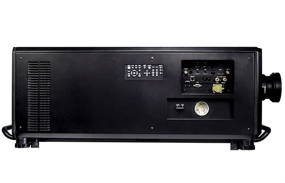 Digital Projection TITAN Laser 33000 4K UHD 3‑Chip DLP