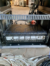 Load image into Gallery viewer, MA Dimmer rack
