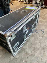 Load image into Gallery viewer, MA Dimmer rack
