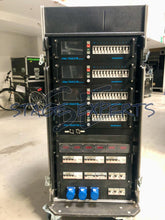 Load image into Gallery viewer, Transtech ALEX dimmer 48x2kw
