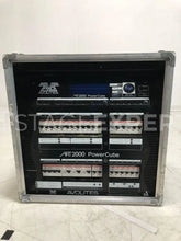 Load image into Gallery viewer, ART 2000 - POWER CUBE - Used
