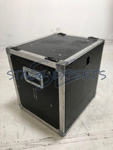 Load image into Gallery viewer, ART 2000 - POWER CUBE
