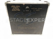 Load image into Gallery viewer, ART 2000 - POWER CUBE - Used
