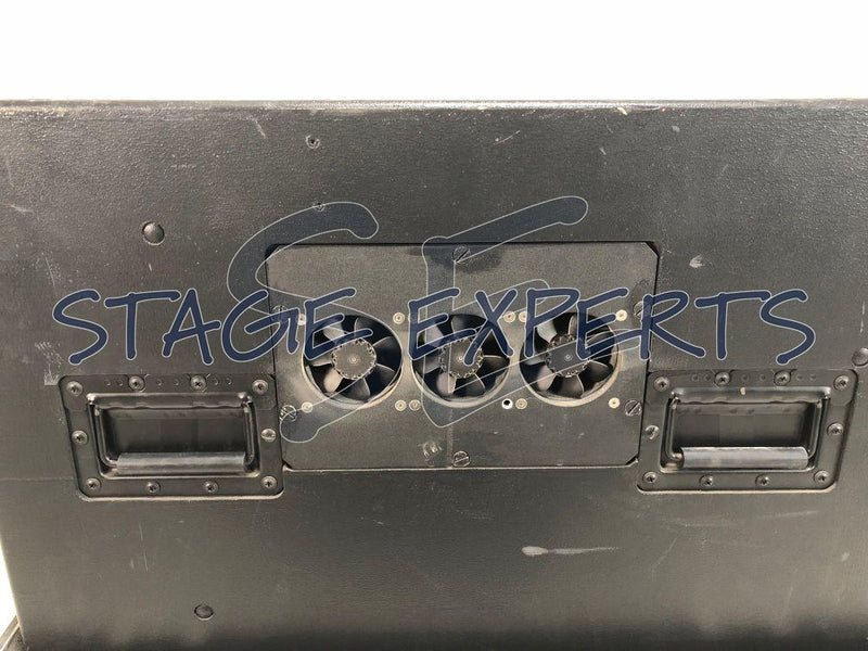 DIMMER ADB 12 X 5 KW CEE 125 A