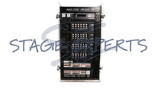 Load image into Gallery viewer, DIMMER AVOLITES 24X5 KW POWERLOCK IN+OUT
