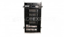 Load image into Gallery viewer, DIMMER AVOLITES 24X5 KW POWERLOCK IN + OUT - Used
