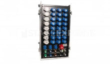 Load image into Gallery viewer, DIMMER AVOLITES 24X5 KW POWERLOCK IN + OUT - Used

