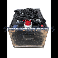 Load image into Gallery viewer, E24, 24x2,5 KW Dimmerrack
