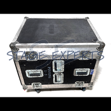 Load image into Gallery viewer, E24, 24x2,5 KW Dimmerrack
