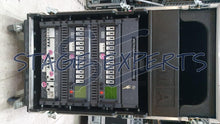 Load image into Gallery viewer, MA digital dimmer 24 x 2. 3 kW rack
