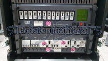 Load image into Gallery viewer, MA digital dimmer 24 x 2. 3 kW rack
