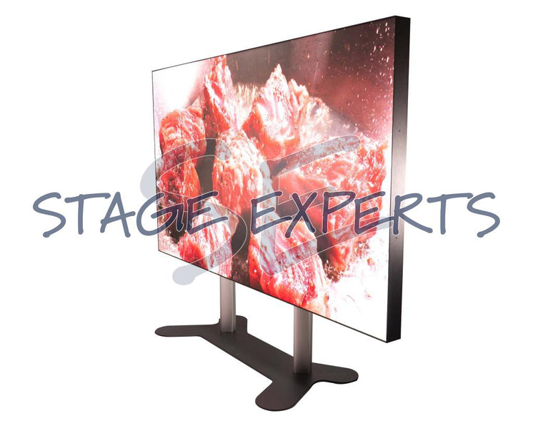 LED DISPLAY 130" - SAMSUNG IF1.5 - FULL LED 1.5MM
