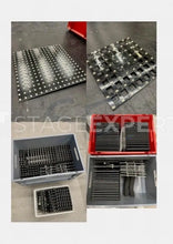 Load image into Gallery viewer, Martin VC-Series set - Used
