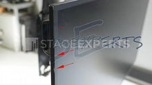 Load image into Gallery viewer, TH-65EQ2W - Used
