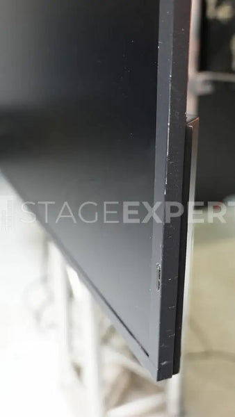 TH-65EQ2W - Used