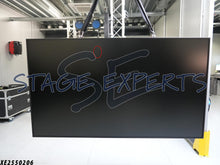 Load image into Gallery viewer, TH-98SQ1W
