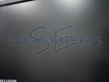 Load image into Gallery viewer, TH-98SQ1W
