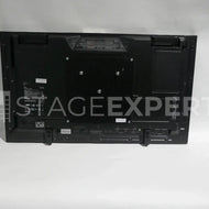 NEC MultiSync X401S 40in Touch Display Pair + Flightcase