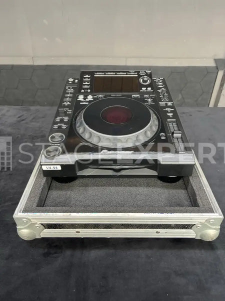 Pioneer CDJ-2000 - Used