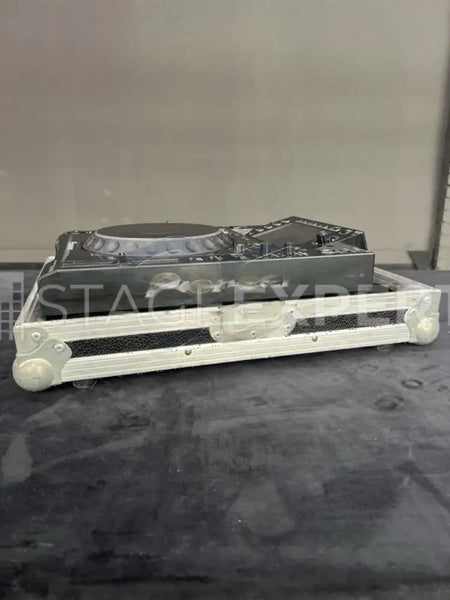 Pioneer CDJ-2000 - Used