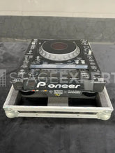 Load image into Gallery viewer, Pioneer CDJ-2000 - Used
