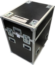 Load image into Gallery viewer, Ayrton Domino LT 16‑Fixture Long‑Throw Moving Spot Package
