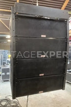 Load image into Gallery viewer, EAW KF740 LINE ARRAY
