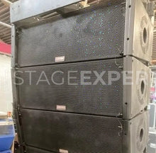 Load image into Gallery viewer, EAW KF740 LINE ARRAY

