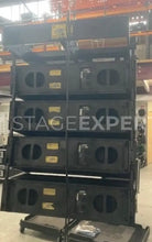 Load image into Gallery viewer, EAW KF740 LINE ARRAY

