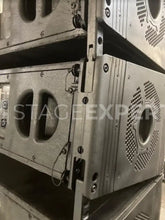 Load image into Gallery viewer, EAW KF740 LINE ARRAY
