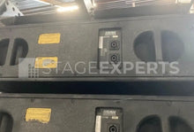 Load image into Gallery viewer, EAW KF740 LINE ARRAY
